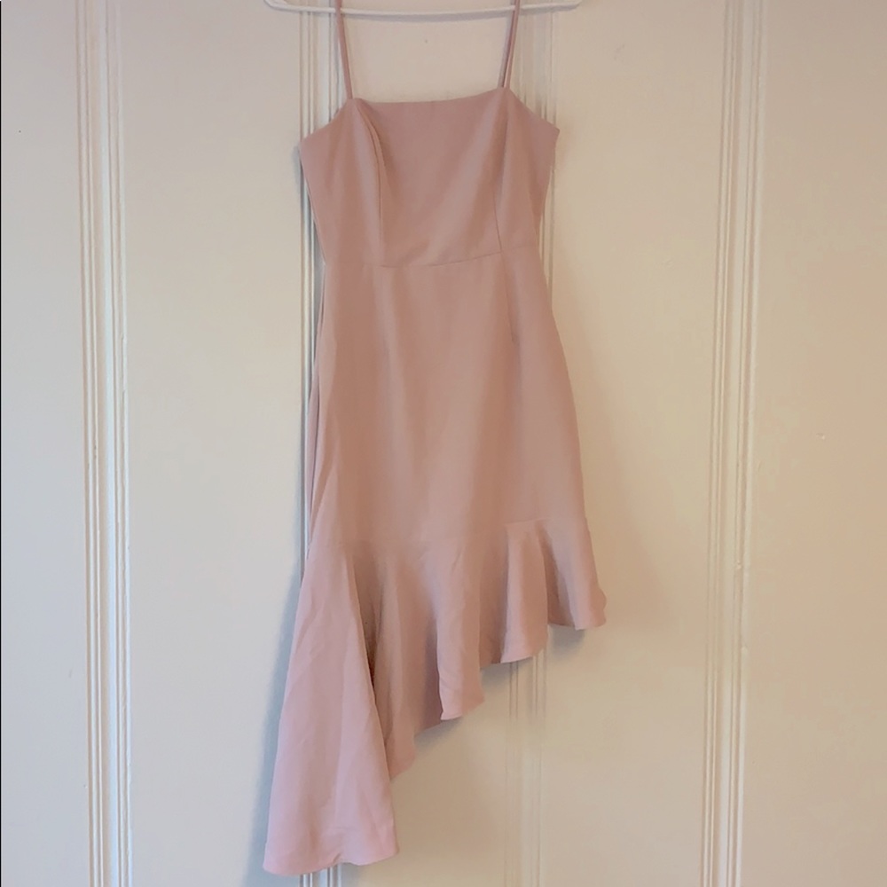 NWT dress